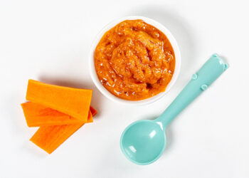 مسؤولون يطالبون إدارة الغذاء والدواء الأمريكية بإبعاد الرصاص عن أغذية الأطفال