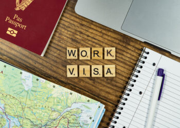 11 دولة تعاني من نقص المهارات وتقدم تأشيرات عمل جذابة في عام 2024