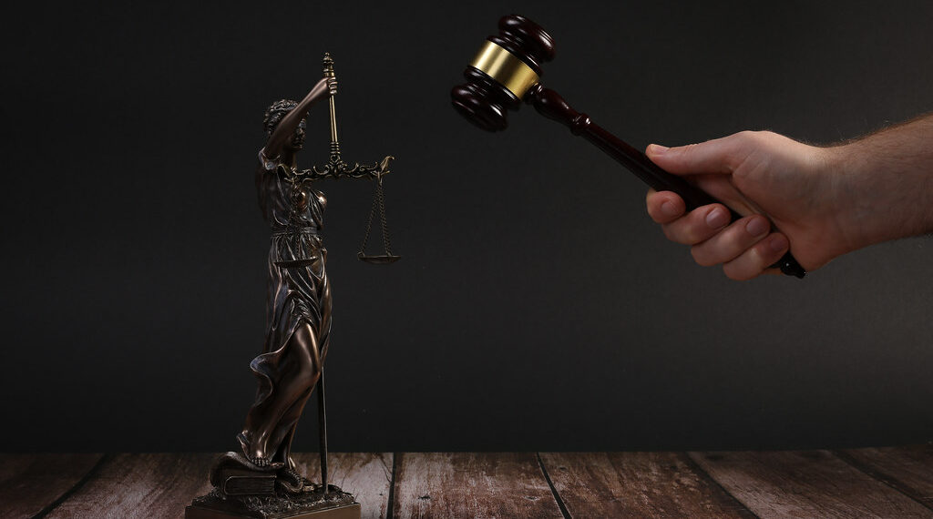 ميشيغان تدفع 13 مليون دولار للمرضى والعاملين في أحد مستشفيات Northville Township كجزء من تسوية مقترحة