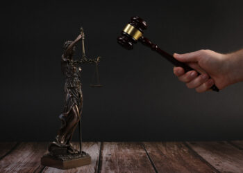 ميشيغان تدفع 13 مليون دولار للمرضى والعاملين في أحد مستشفيات Northville Township كجزء من تسوية مقترحة