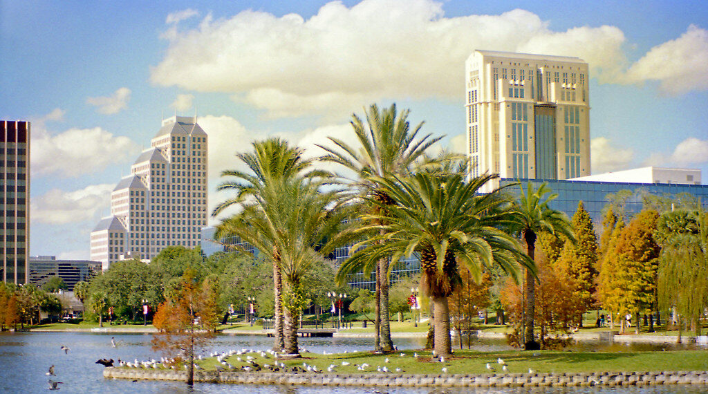 أرخص 5 وجهات يمكنك السفر إليها حالياً في الولايات المتحدة