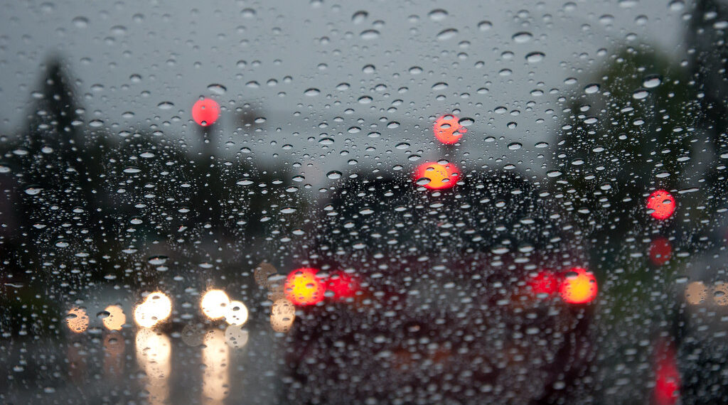 ثبات أسعار الرهن العقاري في أمريكا يضعف القدرة على تحمل التكاليف مع اقتراب موسم شراء المنازل في الربيع