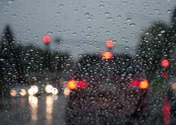 ثبات أسعار الرهن العقاري في أمريكا يضعف القدرة على تحمل التكاليف مع اقتراب موسم شراء المنازل في الربيع