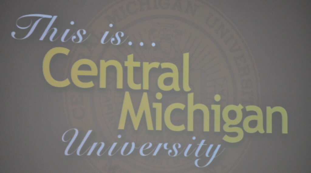 جامعة Central Michigan تعلن عن خطتها لتوسيع برنامج التعليم المجاني