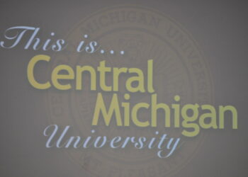 جامعة Central Michigan تعلن عن خطتها لتوسيع برنامج التعليم المجاني