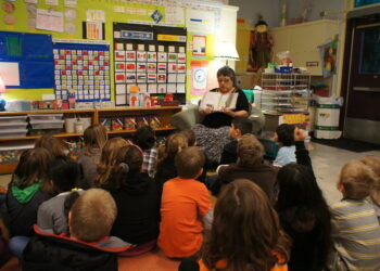 مبادرة جديدة ستوفر مدرسة صيفية مجانية لطلاب ديترويت