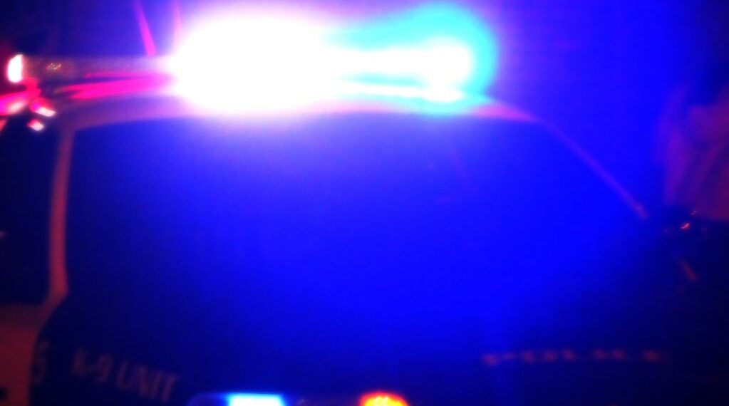 وفاة امرأة مسنة بعد سقوطها في المياة المتجمدة لبحيرة Hubbell في بلدة Milford