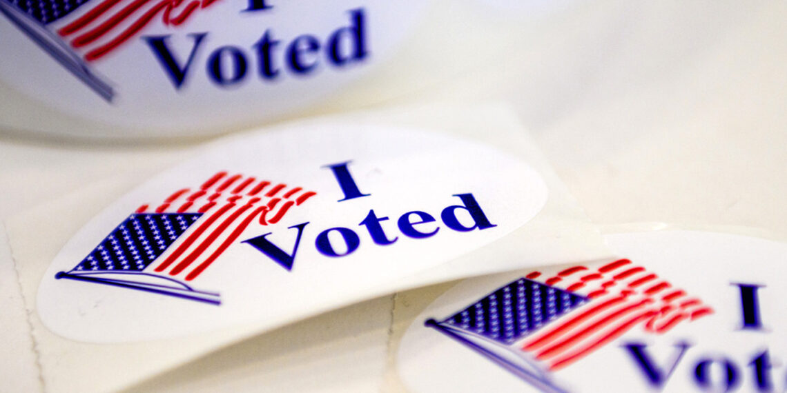 التفاصيل الكاملة حول التسجيل للتصويت في الانتخابات الرئاسية التمهيدية لعام 2024 في ميشيغان