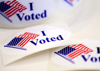 التفاصيل الكاملة حول التسجيل للتصويت في الانتخابات الرئاسية التمهيدية لعام 2024 في ميشيغان