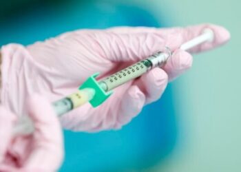 وزارة الصحة في ميشيغان تؤكد أول حالة إصابة بالحصبة منذ عام 2019 في مقاطعة Oakland