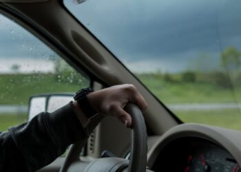 تقرير: تكلفة التأمين على السيارات في ديترويت هي الأعلى على مستوى الولايات المتحدة