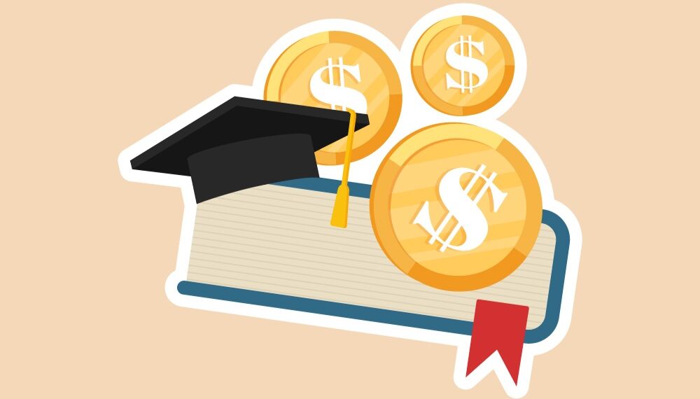 ازدياد ملحوظ في دروس الثقافة المالية في المدارس الأمريكية