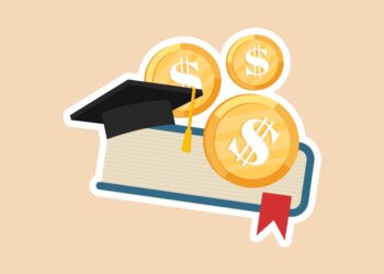 ازدياد ملحوظ في دروس الثقافة المالية في المدارس الأمريكية