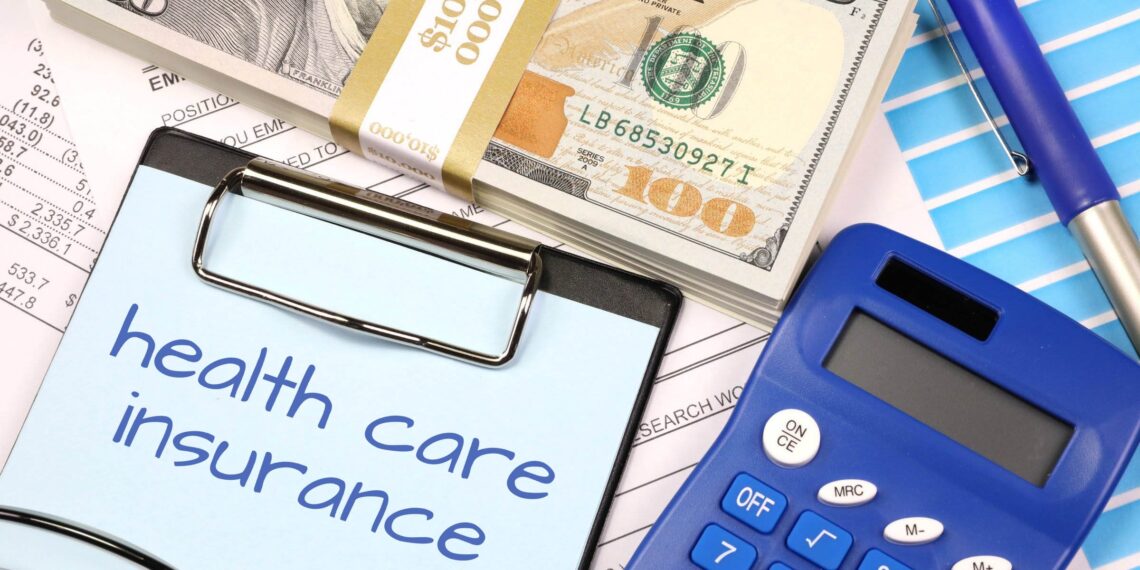 تقرير: شركات التأمين الصحي ستستفيد أكثر من المرضى بحلول عام 2027