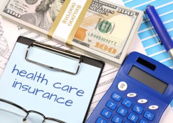 تقرير: شركات التأمين الصحي ستستفيد أكثر من المرضى بحلول عام 2027