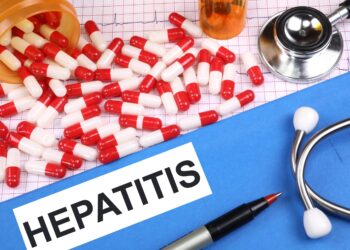 الإبلاغ عن وجود عدوى بالتهاب الكبد A لدى اثنين من سكان مقاطعة Washtenaw