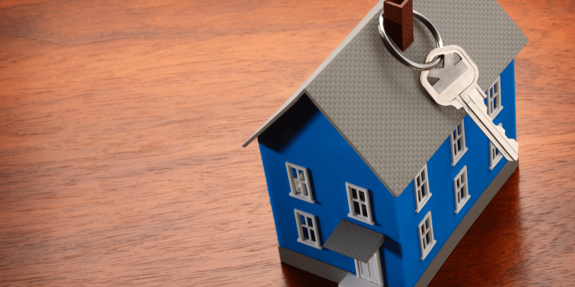 تقرير: أكثر من 5500 عقار في ديترويت تعاني من مشاكل في الملكية