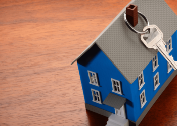 تقرير: أكثر من 5500 عقار في ديترويت تعاني من مشاكل في الملكية