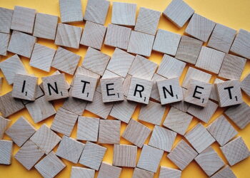 90 ألف شخص من سكان ديترويت قد يفقدون الإنترنت إذا لم يجدد الكونغرس تمويل برنامج (ACP)