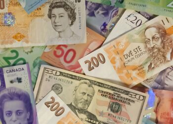 فوز رجل من ألبرتا بجائزة Lotto Max الكبرى البالغة 70 مليون دولار