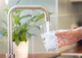 إصدار تحذير بخصوص غلي مياه الشرب لجزء من بلدة Brighton