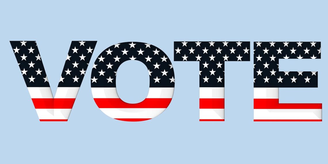 القادة العرب في ميشيغان يوجهون رسالة تحذير إلى الرئيس بايدن تتعلق بالانتخابات الرئاسية