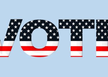 القادة العرب في ميشيغان يوجهون رسالة تحذير إلى الرئيس بايدن تتعلق بالانتخابات الرئاسية