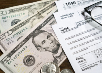 نصائح لتقديم إقرارك الضريبي بالتزامن مع اقتراب الموعد النهائي في الولايات المتحدة