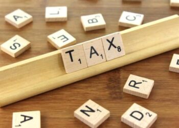 كيفية تجنّب الفخاخ الضريبية عند التقاعد في كندا