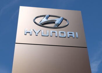 شركتا Hyundai و Kia تقدمان ترقيات مجانية لبرامج مكافحة سرقة السيارات