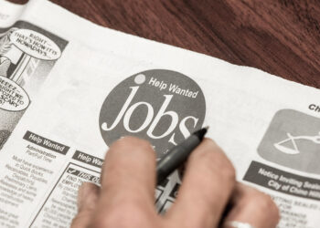 ارتفاع معدلات البطالة في الولايات المتحدة والضعف يسيطر على سوق العمل الأمريكي