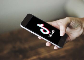 مجلس النواب يوافق على تشريع جديد من شأنه حظر تطبيق TikTok في الولايات المتحدة
