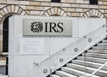 مصلحة الضرائب الأمريكية: هناك 940 ألف أمريكي لم يطالبوا بعائداتهم الضريبية لعام 2020