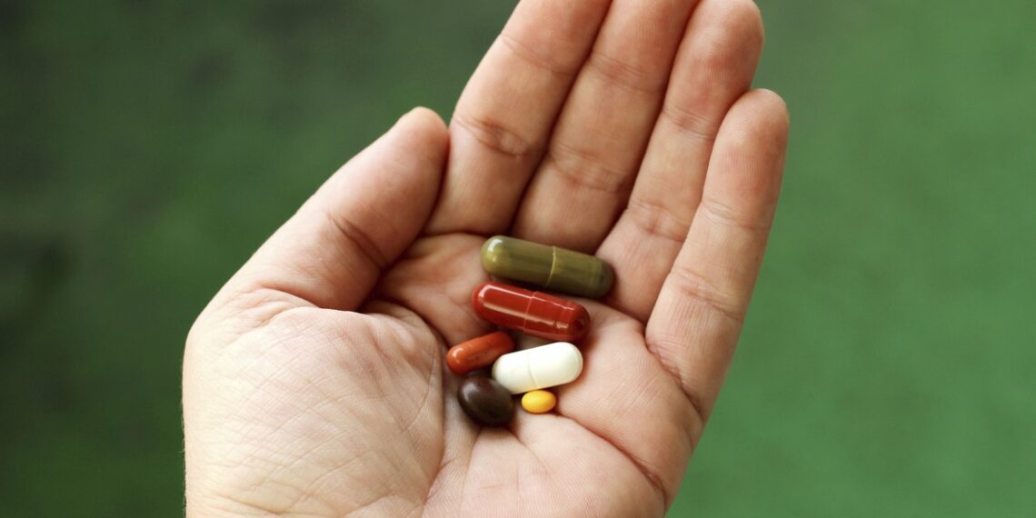 إدارة الغذاء والدواء الأمريكية تحذر من بعض منتجات تخفيف الآلام الموضعية التي لا تستلزم وصفة طبية