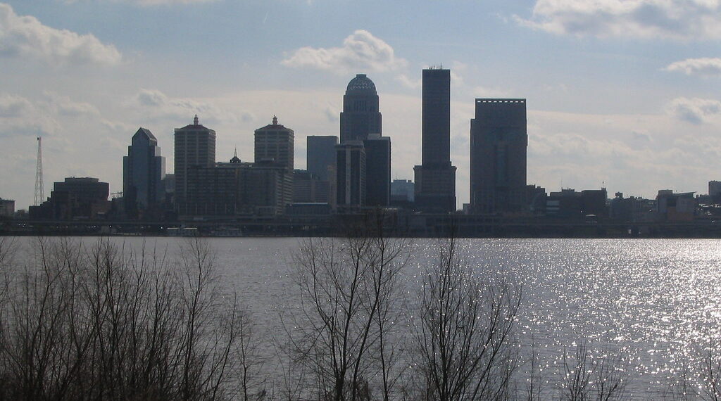 قائمة بالمدن الأمريكية التي تُقدّم حوافز مالية للانتقال إليها