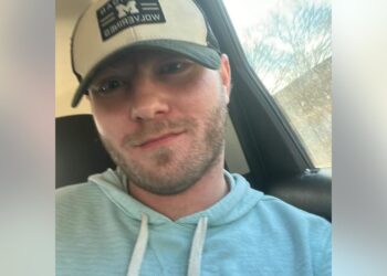 شرطة جامعة Wayne State تطلب مساعدة الجمهور في العثور على طالب مفقود منذ أكثر من أسبوع