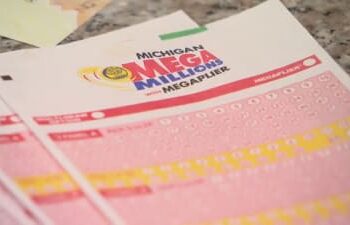 إليك أهم الشركات الكندية التي تحقق لموظفيها التوازن بين الإسرة والعمل من خلال سياسات عمل مميزة