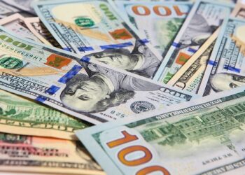 إدارة الضمان الاجتماعي تصدر قاعدة جديدة تهدف إلى زيادة المدفوعات الشهرية لمتلقي المساعدات الحكومية