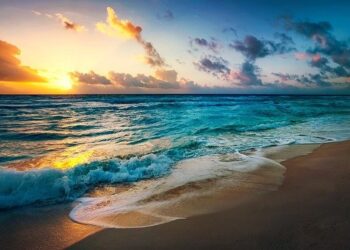 أجواء غائمة وأمطار غزيرة في توقعات طقس ديترويت لهذا الأسبوع