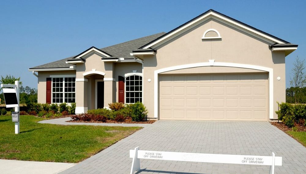 إليك نظرة فاحصة عن الحالة المتوقعة لسوق إيجار العقارات خلال الربيع في الولايات المتحدة