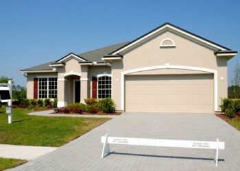 إليك نظرة فاحصة عن الحالة المتوقعة لسوق إيجار العقارات خلال الربيع في الولايات المتحدة