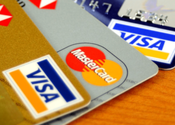 الإعلان عن تسوية دعوى ضد Visa وMastercard  ستوفر للمتسوقين الأمريكيين عشرات المليارات من الدولارات