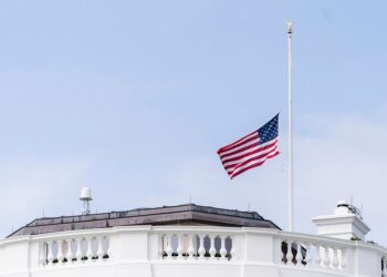 الولايات المتحدة تطالب اسرائيل بضمانات بشأن استخدام الأسلحة في غزة