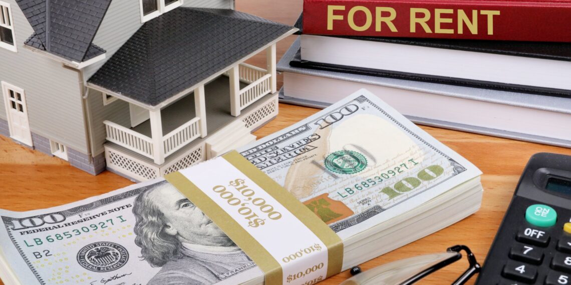 تقرير: النقص في الوحدات السكنية ذات الإيجارات المعقولة أسوأ مما كان عليه أثناء الوباء