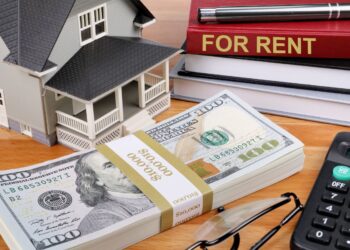 هل ستنخفض الإيجارات في الولايات المتحدة خلال عام 2024؟