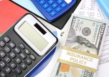 3 طرق يمكن للذكاء الاصطناعي أن يغير بها بوليصة التأمين الخاصة بك