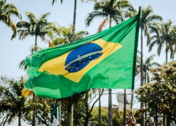 الولايات المتحدة تصدر تحذيراً بخصوص السفر إلى البرازيل