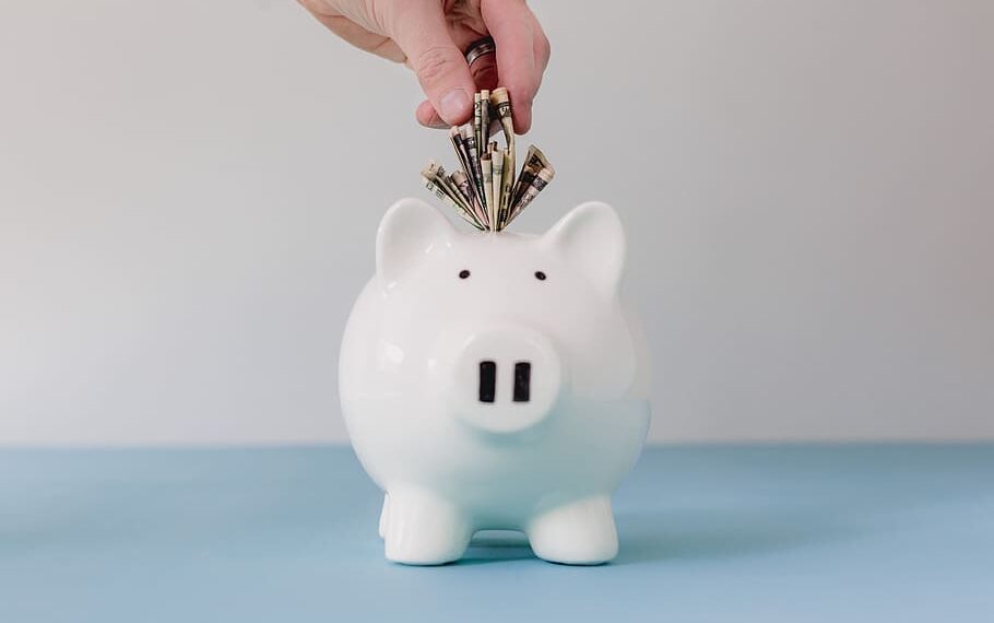 دراسة جديدة تكشف أن 28٪ من المواطنين الأمريكيين لم يدخروا شيئاً للتقاعد وهنا الأسباب