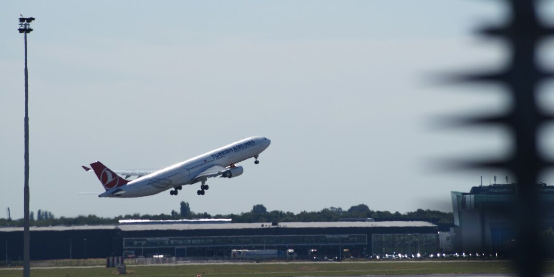 أرخص 7 وجهات يمكنك زيارتها في عام 2024