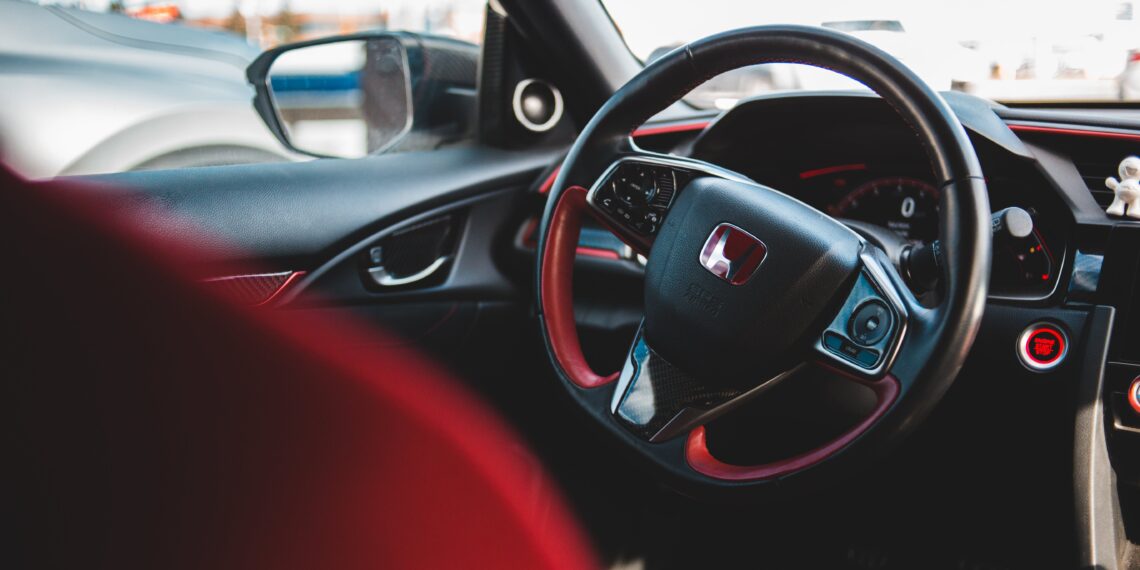 تكلفة امتلاك سيارة في الولايات المتحدة ارتفعت إلى مستويات قياسية مقارنةً بالسنوات السابقة